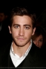 Filename=100.jpg
Filesize=379KiB
Dimensions=1200x1800
Date added=Apr 19, 2014 100.jpg