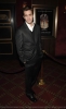 Filename=101.jpg
Filesize=349KiB
Dimensions=1200x1952
Date added=Apr 19, 2014 101.jpg