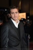 Filename=102.jpg
Filesize=336KiB
Dimensions=1200x1807
Date added=Apr 19, 2014 102.jpg