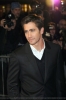 Filename=103.jpg
Filesize=414KiB
Dimensions=1200x1807
Date added=Apr 19, 2014 103.jpg