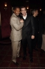 Filename=104.jpg
Filesize=413KiB
Dimensions=1200x1824
Date added=Apr 19, 2014 104.jpg