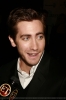 Filename=105.jpg
Filesize=335KiB
Dimensions=1200x1800
Date added=Apr 19, 2014 105.jpg