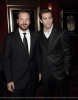 Filename=106.jpg
Filesize=251KiB
Dimensions=1200x1528
Date added=Apr 19, 2014 106.jpg