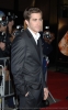 Filename=107.jpg
Filesize=317KiB
Dimensions=1200x1930
Date added=Apr 19, 2014 107.jpg
