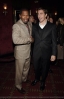 Filename=109.jpg
Filesize=425KiB
Dimensions=1200x1860
Date added=Apr 19, 2014 109.jpg