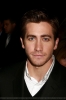 Filename=110.jpg
Filesize=371KiB
Dimensions=1200x1800
Date added=Apr 19, 2014 110.jpg
