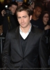 Filename=114.jpg
Filesize=262KiB
Dimensions=1200x1662
Date added=Apr 19, 2014 114.jpg