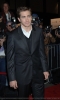 Filename=117.jpg
Filesize=353KiB
Dimensions=1200x1989
Date added=Apr 19, 2014 117.jpg