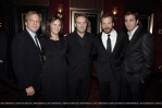 Filename=118.jpg
Filesize=157KiB
Dimensions=1200x805
Date added=Apr 19, 2014 118.jpg