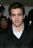 Filename=176.jpg
Filesize=52KiB
Dimensions=1200x1744
Date added=Aug 11, 2007 176.jpg