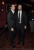 Filename=178.jpg
Filesize=339KiB
Dimensions=1200x1769
Date added=Apr 19, 2014 178.jpg