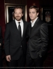 Filename=180.jpg
Filesize=257KiB
Dimensions=1200x1577
Date added=Apr 19, 2014 180.jpg