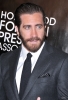 Filename=103.jpg
Filesize=850KiB
Dimensions=1200x1747
Date added=Aug 15, 2015 103.jpg