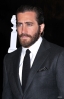 Filename=108.jpg
Filesize=674KiB
Dimensions=1200x1851
Date added=Aug 15, 2015 108.jpg