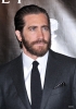 Filename=110.jpg
Filesize=836KiB
Dimensions=1200x1711
Date added=Aug 15, 2015 110.jpg