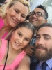 Filename=004.jpg
Filesize=63KiB
Dimensions=600x800
Date added=Aug 22, 2015 004.jpg