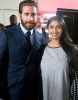 Filename=005.jpg
Filesize=49KiB
Dimensions=600x768
Date added=Aug 22, 2015 005.jpg
