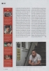 Filename=006.jpg
Filesize=1048KiB
Dimensions=1200x1704
Date added=Aug 28, 2015 006.jpg