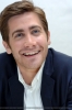 Filename=083.jpg
Filesize=319KiB
Dimensions=1200x1806
Date added=Oct 12, 2010 083.jpg