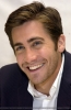 Filename=098.jpg
Filesize=455KiB
Dimensions=1200x1841
Date added=Oct 12, 2010 098.jpg