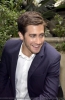Filename=101.jpg
Filesize=438KiB
Dimensions=1200x1841
Date added=Oct 12, 2010 101.jpg