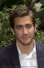 Filename=103.jpg
Filesize=346KiB
Dimensions=1200x1842
Date added=Oct 12, 2010 103.jpg