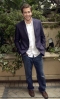 Filename=104.jpg
Filesize=563KiB
Dimensions=1200x1976
Date added=Oct 12, 2010 104.jpg