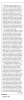 Filename=002.jpg
Filesize=441KiB
Dimensions=380x1582
Date added=Aug 28, 2015 002.jpg