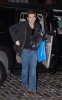 Filename=001.jpg
Filesize=987KiB
Dimensions=1800x2858
Date added=Feb 17, 2006 001.jpg