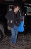 Filename=002.jpg
Filesize=957KiB
Dimensions=1832x2798
Date added=Feb 17, 2006 002.jpg