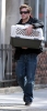 Filename=037.jpg
Filesize=820KiB
Dimensions=1059x2453
Date added=Feb 17, 2006 037.jpg