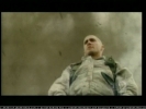 Filename=cap248.jpg
Filesize=42KiB
Dimensions=640x480
Date added=Feb 16, 2006 cap248.jpg