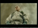 Filename=cap249.jpg
Filesize=48KiB
Dimensions=640x480
Date added=Feb 16, 2006 cap249.jpg