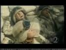 Filename=cap250.jpg
Filesize=55KiB
Dimensions=640x480
Date added=Feb 16, 2006 cap250.jpg