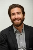 Filename=007.jpg
Filesize=482KiB
Dimensions=1200x1800
Date added=Aug 29, 2015 007.jpg