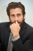 Filename=018.jpg
Filesize=476KiB
Dimensions=1200x1803
Date added=Aug 29, 2015 018.jpg