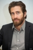 Filename=019.jpg
Filesize=587KiB
Dimensions=1200x1803
Date added=Aug 29, 2015 019.jpg
