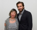 Filename=035.JPG
Filesize=244KiB
Dimensions=1600x1271
Date added=Oct 01, 2015 035.JPG