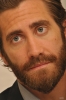 Filename=045.jpg
Filesize=441KiB
Dimensions=1200x1793
Date added=Oct 01, 2015 045.jpg