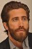 Filename=046.jpg
Filesize=438KiB
Dimensions=1200x1793
Date added=Oct 01, 2015 046.jpg