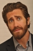 Filename=048.jpg
Filesize=484KiB
Dimensions=1200x1793
Date added=Oct 01, 2015 048.jpg