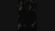 Filename=000003.jpg
Filesize=65KiB
Dimensions=1280x720
Date added=Aug 31, 2015 000003.jpg