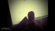 Filename=000002.jpg
Filesize=192KiB
Dimensions=1280x720
Date added=Aug 31, 2015 000002.jpg