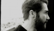 Filename=000021.jpg
Filesize=200KiB
Dimensions=1280x720
Date added=Aug 31, 2015 000021.jpg