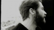 Filename=000022.jpg
Filesize=191KiB
Dimensions=1280x720
Date added=Aug 31, 2015 000022.jpg