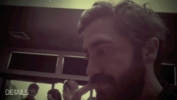 Filename=000030.jpg
Filesize=219KiB
Dimensions=1280x720
Date added=Aug 31, 2015 000030.jpg