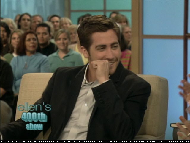 jakeonellen-00168.jpg