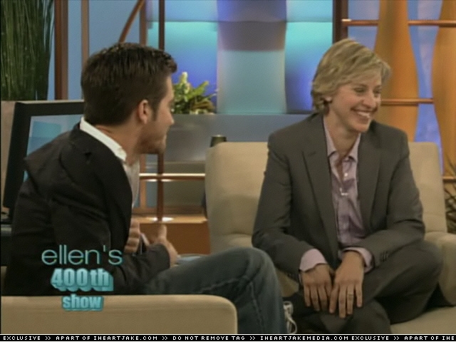 jakeonellen-00396.jpg