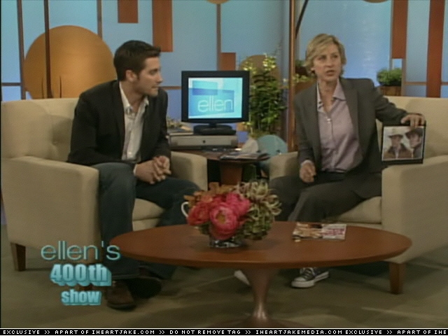 jakeonellen-00435.jpg