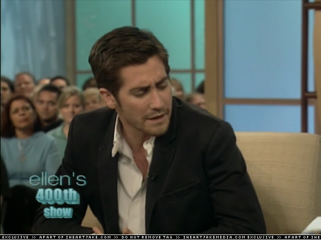 jakeonellen-00469.jpg